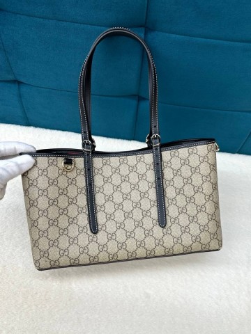 Gucci сумка #669591UN