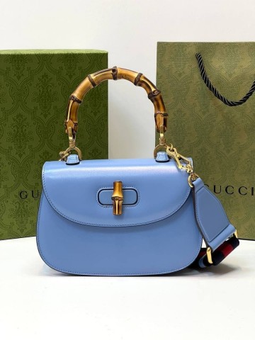Gucci сумка #671353AC