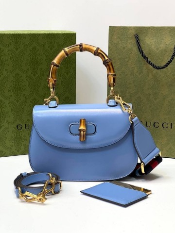 Gucci сумка #671353AC