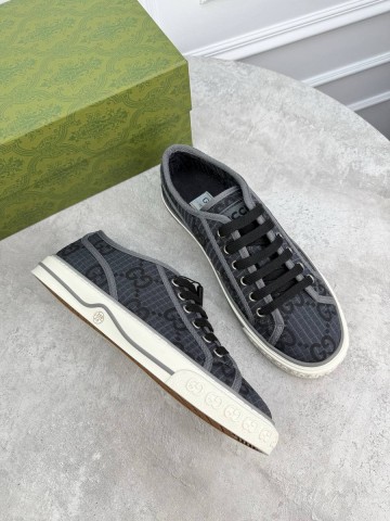 Gucci Tenis кеды #545403QN
