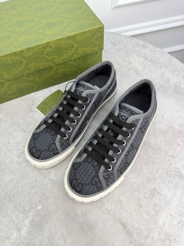 Gucci Tenis кеды #545403QN