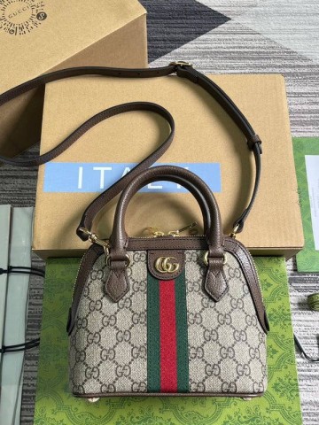 Gucci сумка #671798XG