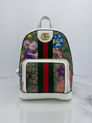 Gucci рюкзак #671815QW