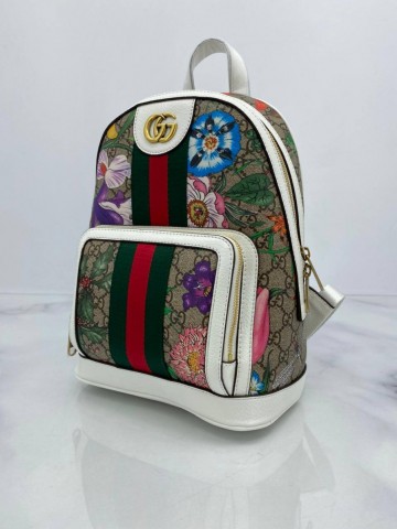 Gucci рюкзак #671815QW