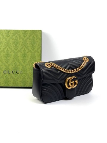 Gucci сумка #672082GU