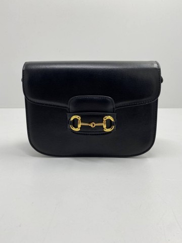 Gucci сумка #672168RN