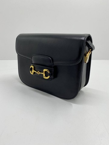 Gucci сумка #672168RN