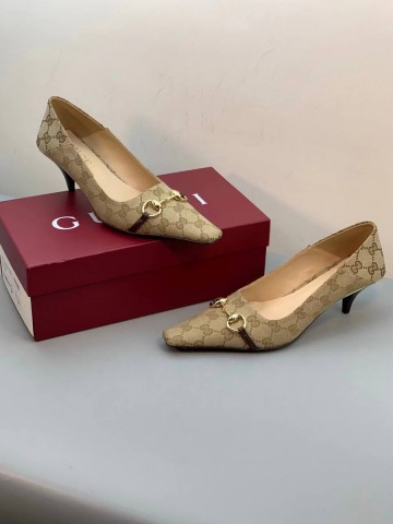 Gucci туфли #156699ON