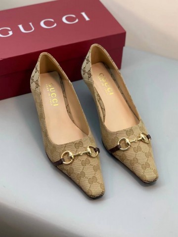 Gucci туфли #156699ON