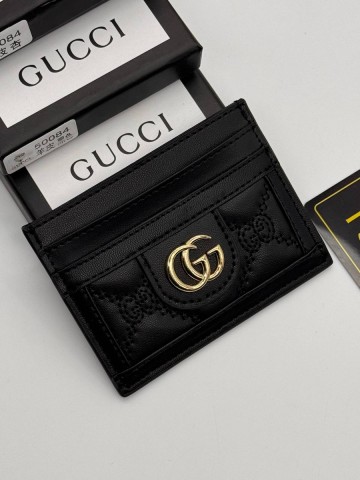 Gucci картхолдер #673485WV