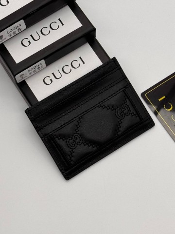Gucci картхолдер #673485WV