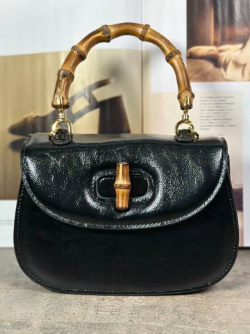 Gucci сумка #674629ZH