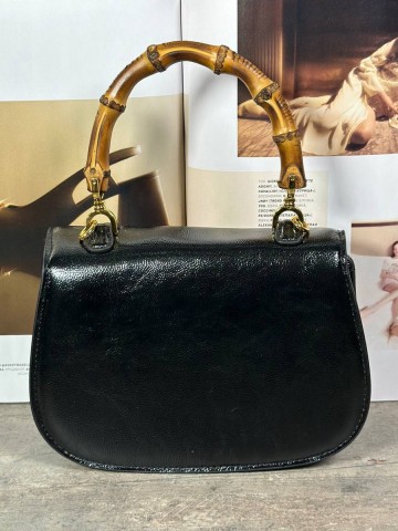 Gucci сумка #674629ZH
