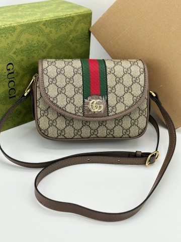 Gucci сумка #675277OJ