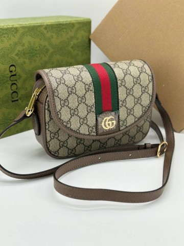 Gucci сумка #675277OJ