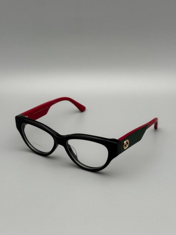 Gucci очки #675608PF