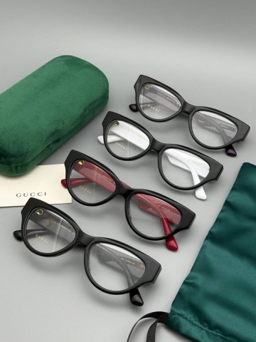 Gucci очки #675608PF