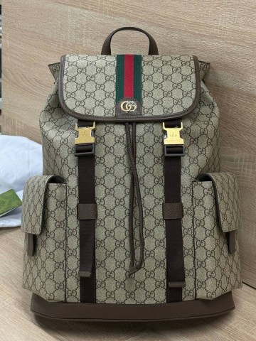 Gucci рюкзак #677763ZT