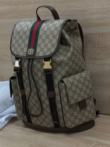 Gucci рюкзак #677763ZT