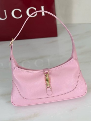 Gucci сумка #678316TX