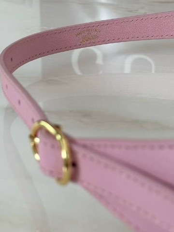 Gucci сумка #678316TX