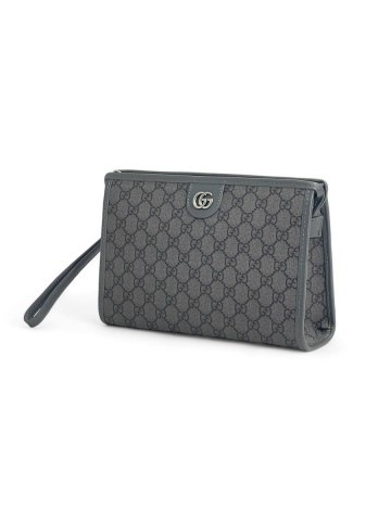 Gucci клатч #678364HT