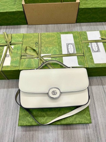 Gucci сумка #678894QD
