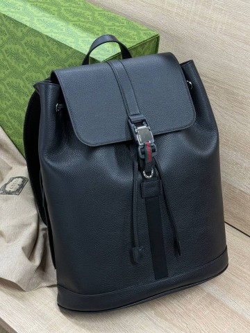 Gucci рюкзак #680103KQ