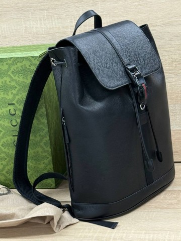 Gucci рюкзак #680103KQ