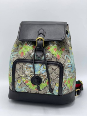 Gucci рюкзак #680590ZU