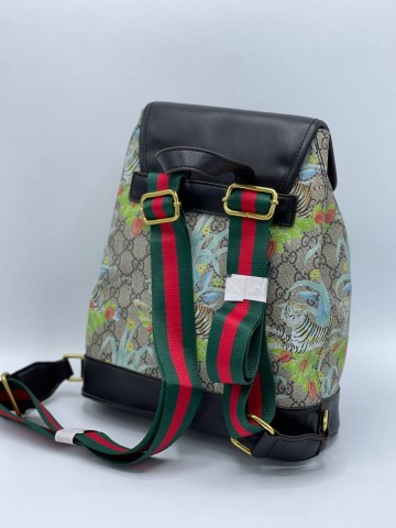 Gucci рюкзак #680590ZU