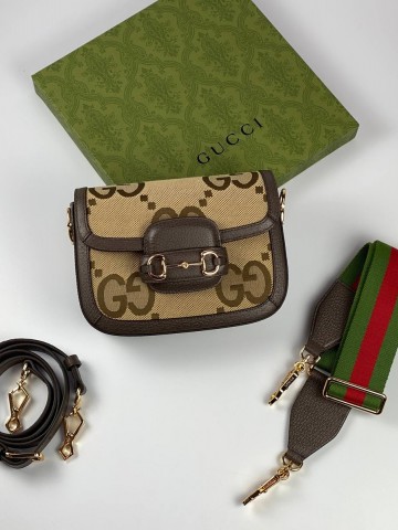 Gucci сумка #681215YK