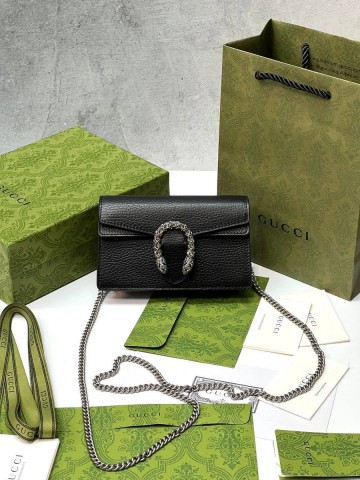 Gucci сумка #682395DD