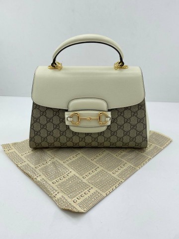 Gucci сумка #682640NK