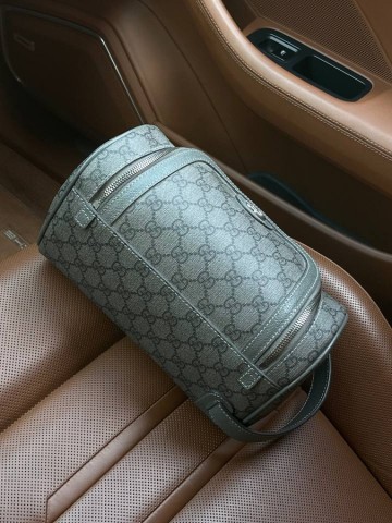 Gucci косметичка #682686LM