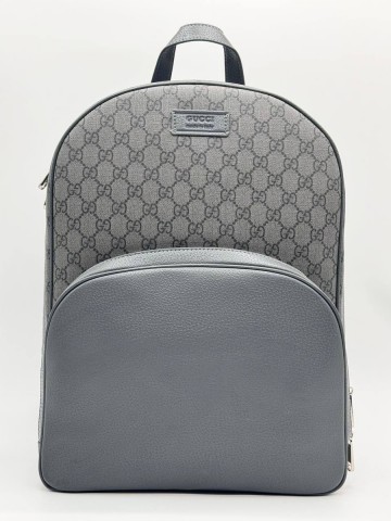 Gucci рюкзак #682724TX