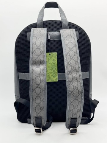 Gucci рюкзак #682724TX