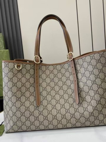 Gucci сумка #685805PA