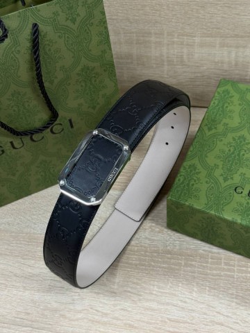 Gucci ремень #686637VZ