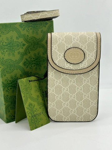 Gucci сумка #689566UQ