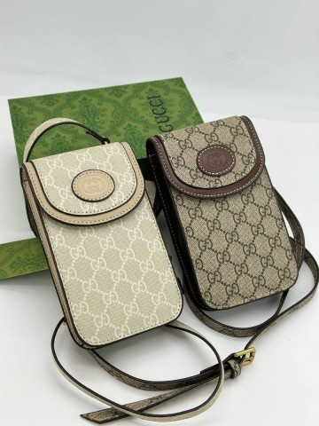 Gucci сумка #689566UQ