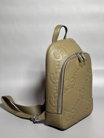 Gucci рюкзак #689580YU