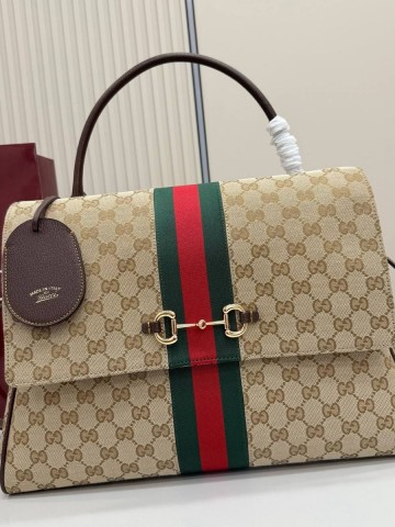 Gucci Paparazzo Large сумка #690461HQ