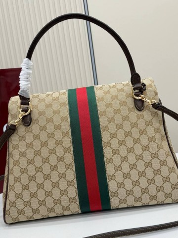 Gucci Paparazzo Large сумка #690461HQ