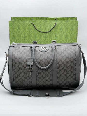 Gucci сумка #690815JC
