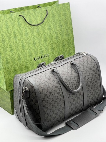 Gucci сумка #690815JC