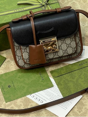 Gucci сумка #690955EP