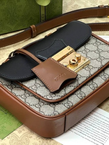 Gucci сумка #690955EP