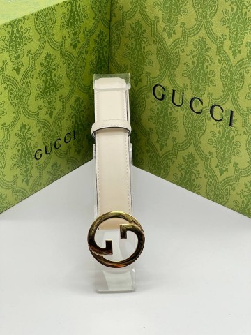 Gucci ремень #467225ID