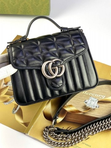 Gucci сумка #692293IS
